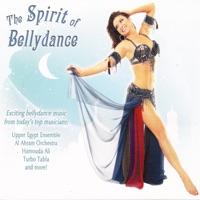 Unveiled & Tabla Makes You Dance