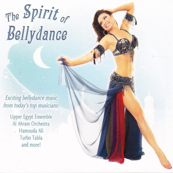 Unveiled & Tabla Makes You Dance