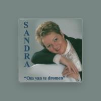 Sandra