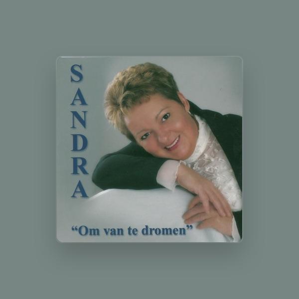 Sandra