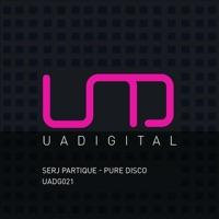 Get Off (Сlub Mix)