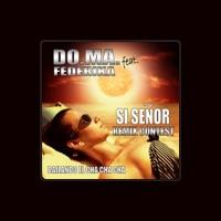 Do.Ma.
