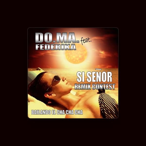 Do.Ma.