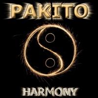 Harmony (Radio Edit)