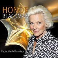 The Star Who Fell from Grace (Radio Edit)