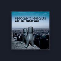 Parker & Hanson
