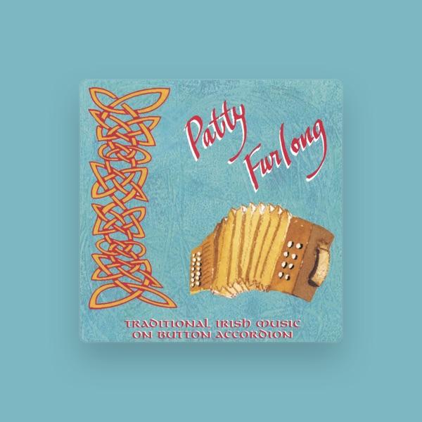 Patty Furlong