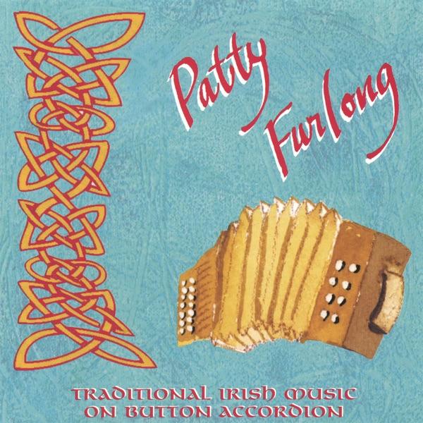 Nell Fee's / I'll Buy Boots for Maggie - Polkas