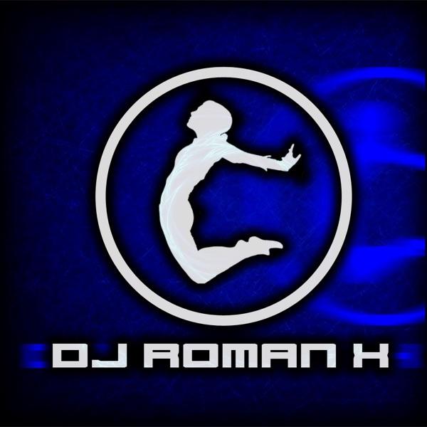 Du Hast (Original Mix)