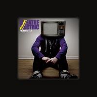Breathe Electric