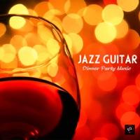 At Midnight (Jazz Musik)