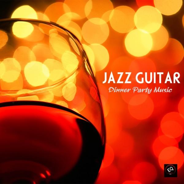 Sentimental Mood (Dinner Party Music)