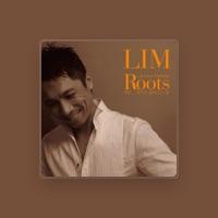 Lim