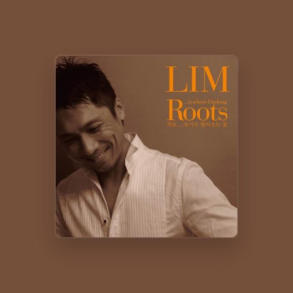 Lim