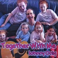 Bongo's Lullaby