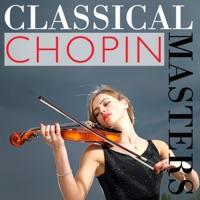 Piano Sonata No. 2 in B-Flat Minor, Op. 35, B. 128, "Funeral March" - I. Grave, doppio movimento