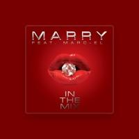 Marry