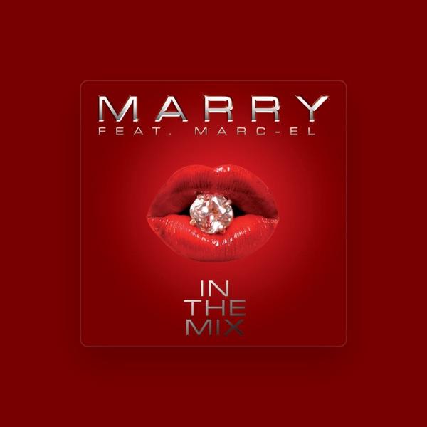 Marry