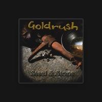 Goldrush