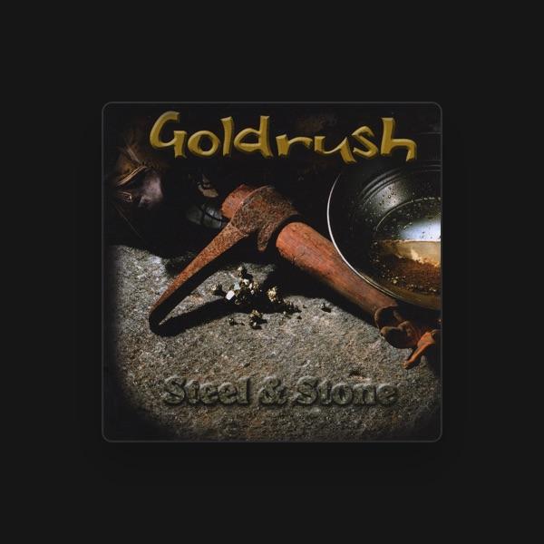 Goldrush