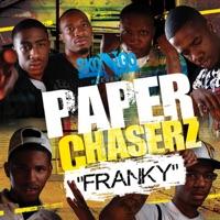 Franky