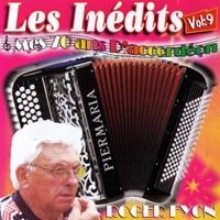 Ce pays qui m'a vu naître