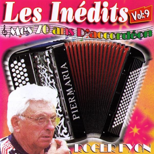 La dame de pique