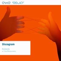 Rodando (Cora Novoa Remix)