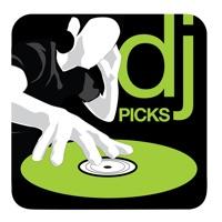 Myati