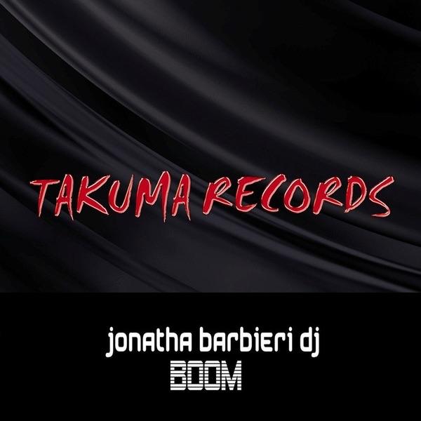 Boom (Marcelo Torres Rmx)