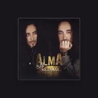 Alma