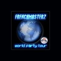 Frenchmasterz