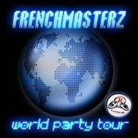 World Party Tour (Radio Edit)