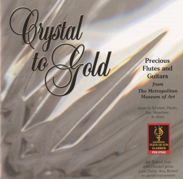 36 Originaltanze, Op. 9, D. 365, "Erste Walzer" (arr. A. Diabelli): Waltz Nos. 1-5 in G major