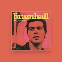 Bramhall
