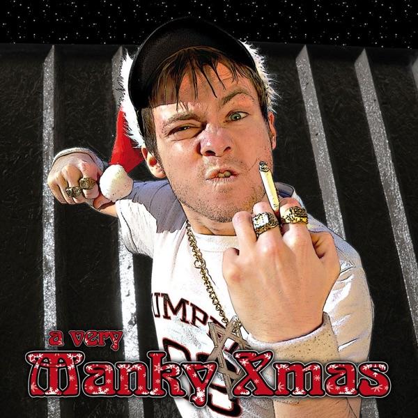 A Very Manky Xmas (Class A Remix)
