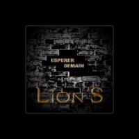 Lion's
