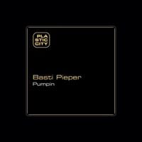 Basti Pieper
