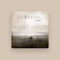 Everon