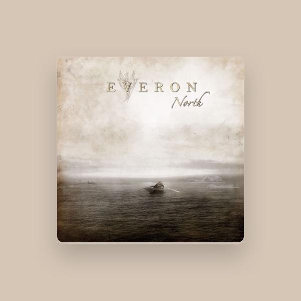Everon
