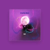 SEI