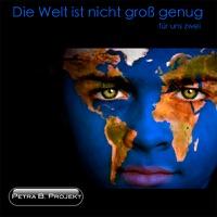 Zu viele Love Songs