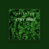 Eastwind