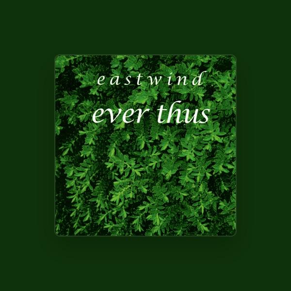 Eastwind