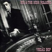 Burnin' a Hole (Country Swing)
