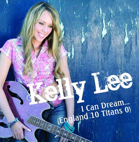 When Dreams Collide