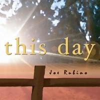 Unto You Alone
