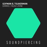 Rush Zone (Original Mix)