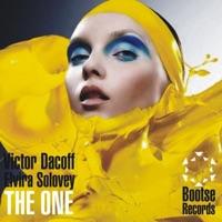 The One (Trance Edit)
