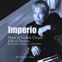 Polonaise in A major, Opus 40: No. 1, 'Military'